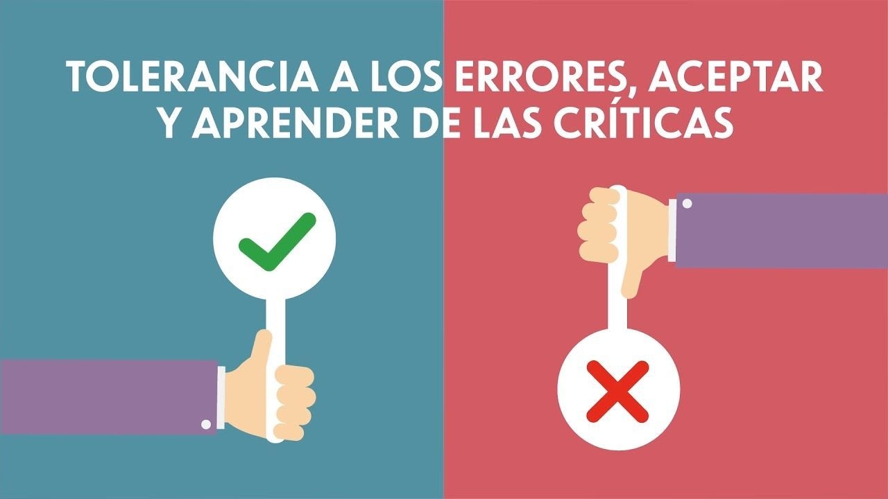 8 habilidades blandas que son clave en el actual reclutamiento laboral