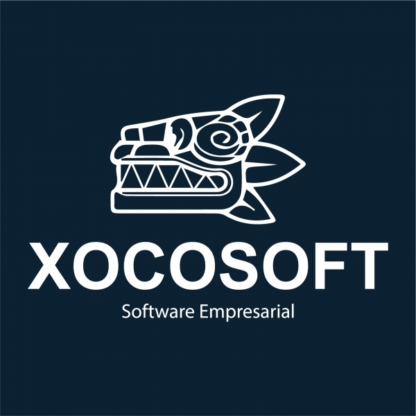 Xocosoft en Jalisco Talent Land