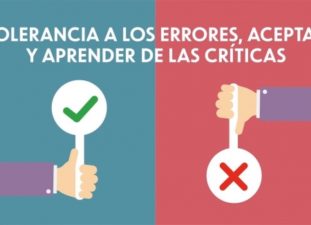 8 habilidades blandas que son clave en el actual reclutamiento laboral