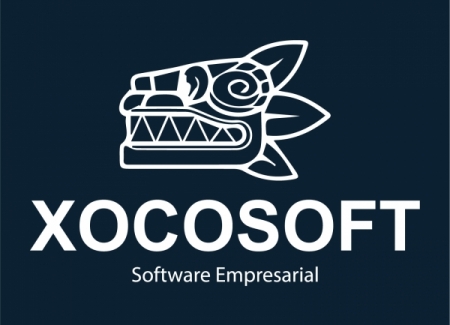 Xocosoft en Jalisco Talent Land