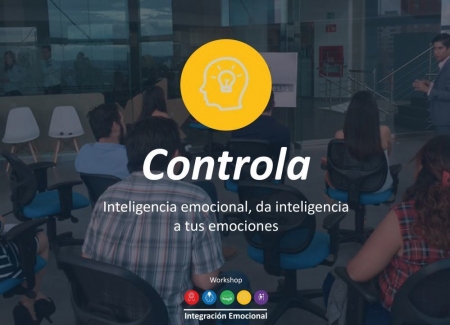 Módulo: 4 Controla