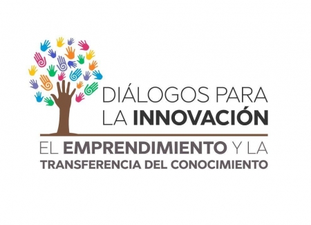 Diálogos para la Innovación, el Emprendimiento y la Transferencia de Conocimiento