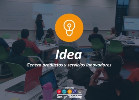 Módulo 3: Idea